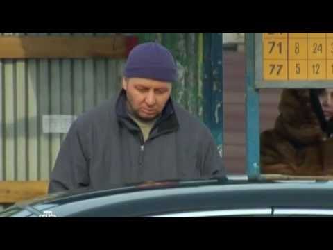 Видео: Карпов  -  Выхожу