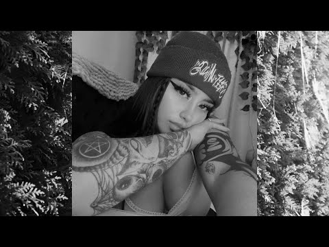 Видео: URBANOV — «Сигнал Тумана». Dark Rap (RU) • Dock Metal • Heavy Pulse RU 🇷🇺