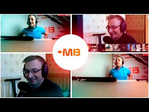 Видео: РАЗУМНЫЕ БЕСЕДЫ [John Olin]