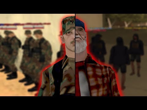 Видео: КУПИЛ ЛИДЕРКУ НА НУБО РП НА 10 МИНУТ В ГТА САМП