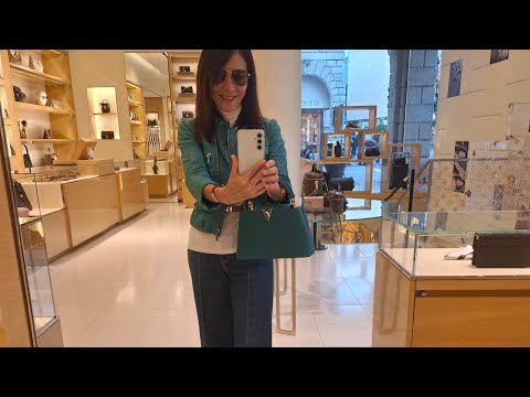 Видео: Италия Padova встреча с подписчиками из Минска Беларусь 