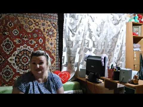 Видео: ЗИМНЕЕ ВРЕМЯ.ОБЗОР КАРТОЧНОГО ДОМА.