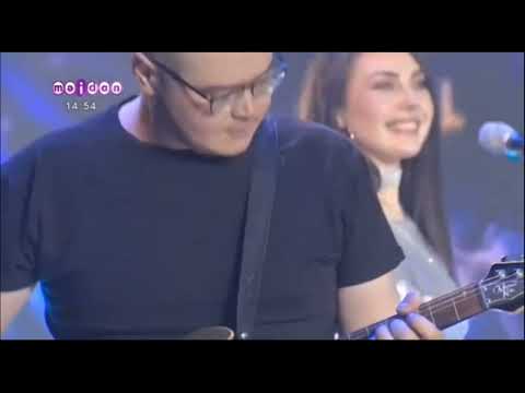 Видео: "Голлэр алдым, Зарланма язмышыннан" Зайнаб Фархетдинова 2022