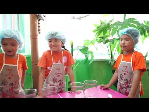 Видео: 11 апреля 2025 г.