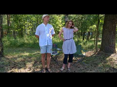 Видео: Любовь, идентичность и длительные отношения | П. Иевлева и В. Тарасов  | Воронежский интенсив 2018