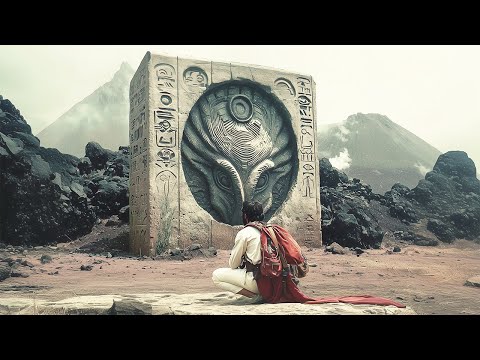 Видео: 100 Самых Важных Археологических Открытий из Прошлого Века