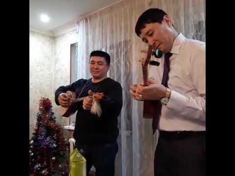 Видео: Сезімді қайтем тулаған