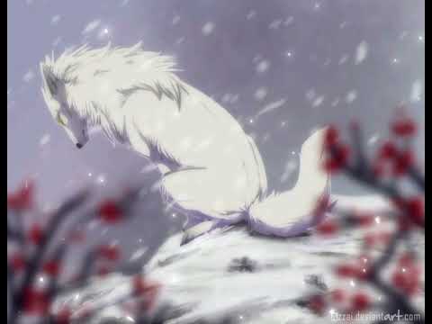 Видео: Ах если бы знать