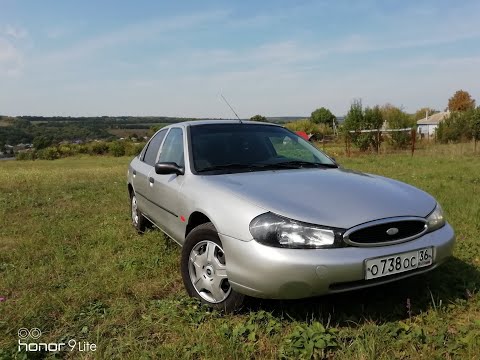 Видео: ZITEK 1.8 РЕМОНТ ДВИГАТЕЛЯ В ДОМАШНИХ УСЛОВИЯХ FORD MONDEO 2