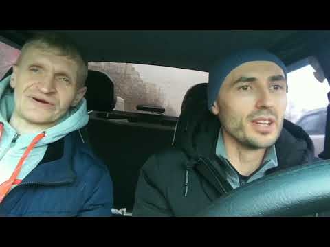 Видео: Белый поясняет за шрам на лице. И как начал употреблять.