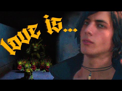 Видео: Я ЛЮБЛЮ ALIEN SHOOTER...