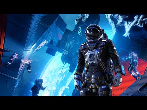 Видео: 🔴Разбираемся чего и куда (Space Engineers)🔴