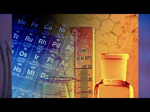 Видео: §11 "Химическая промышленность", География 9 класс, Полярная звезда