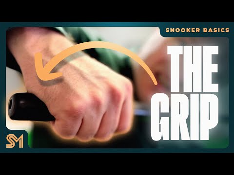 Видео: Захват