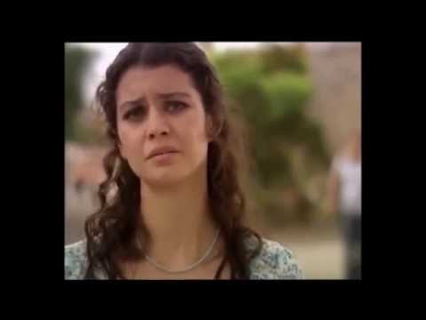 Видео: ты мое небо энгин акюрек