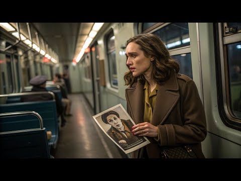 Видео: Эхо Завтрашнего Дня(Echoes of Tomorrow)
