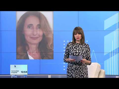 Видео: ЦИН 1, 2 и 3 - промени на грлото на матката