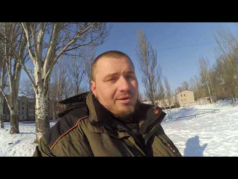 Видео: Зачем нужны рации?