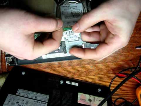 Видео: включение WiFi на ноутбуке без клавиатуры