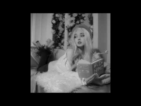 Видео: DEAD BLONDE - Всего лишь друг (slowed+reverb)