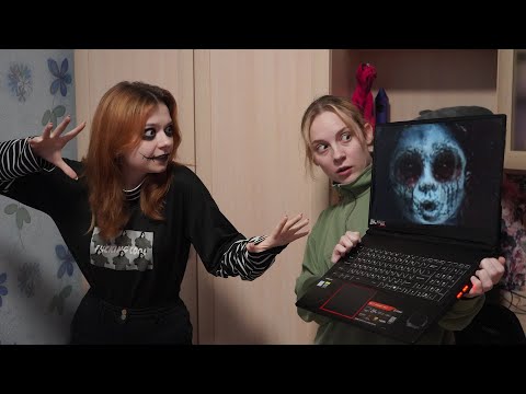 Видео: БАКУ против КАЯКИ! Поговорили с Каяки снова! *И это опять было ошибкой!*