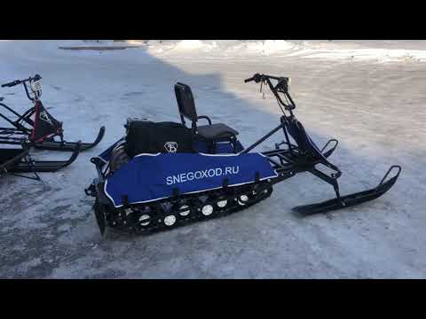 Видео: Что можно купить за 79 тысяч? Бурлак ОПТИ-R + ЛМ Обзор новинки! Чем удивил производитель!