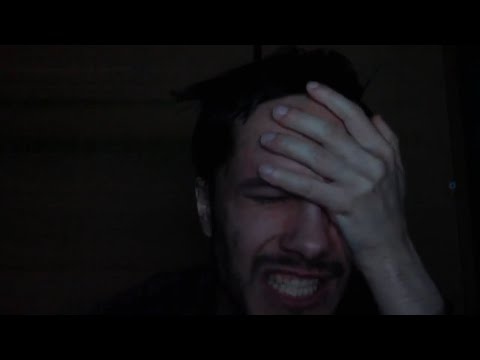 Видео: Вся правда выяснилась, меня троллили! все было подставой!
