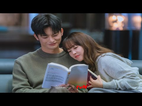 Видео: ОБЗОР ДОРАМЫ "ОДНАЖДЫ РАЗРУШЕНИЕ ВОШЛО В ДВЕРЬ МОЕГО ДОМА"😍 РЕЙТИНГОВАЯ ДОРАМА С ПЕРЧИНКОЙ 😉