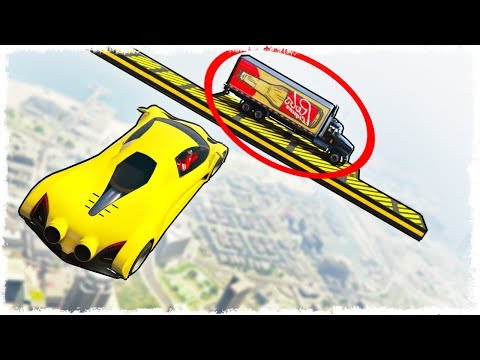 Видео: ОЙ... ТОЛЬКО НЕ ЗЛИСЬ НА МЕНЯ!!! GTA ONLINE!!!