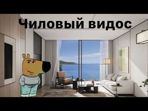 Видео: Как начать в крипте? Мой путь, советы и цели