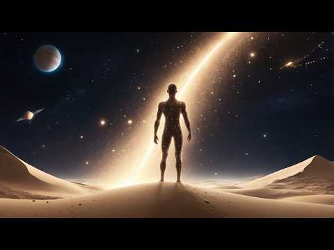 Видео: Эти 4 Принципа Выведут ТЕБЯ за Пределы Страдания !