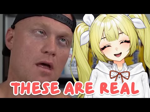 Видео: САМЫЕ ЗАБАВНЫЕ истории от медицинских работников | Реакция на FireDepartmentChronicles