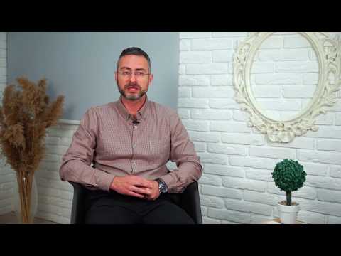 Видео: Знаки Зодиака. Водолей - о слабых и сильных сторонах знака. Астрология