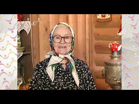Видео: Шишкин Лес. Загадкино. Профессии