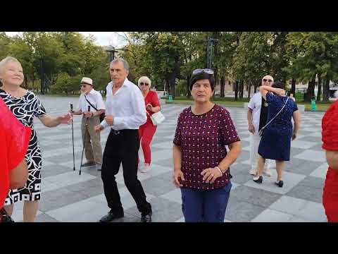 Видео: 9 АВГУСТА 2025 ДВА БИЛЕТА В ЭТО ЛЕТО 