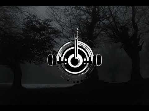 Видео: топ песня :Khalif - Азазель (super slowed )🔥