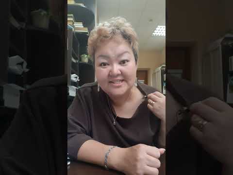 Видео: Моя история Ч.2: отношение врачей (плоскоклеточный рак) #рак #онкология #медицина #язык