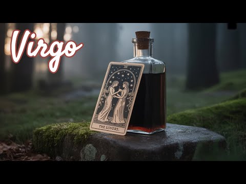 Видео: ДЕВА 💔 «Я ВЛЮБЛЕНА В ТЕБЯ» 😢💞 «МНЕ ТАК ИЗВИНИТЕ… ПОЖАЛУЙСТА, ДОВЕРЬТЕ МНЕ 🙏 ТЫ ЗНАЧИШЬ ДЛЯ МЕНЯ В...