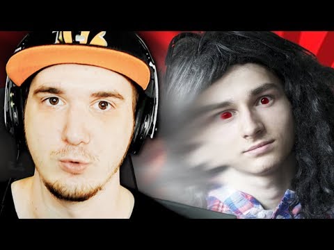 Видео: РЕАКЦИИ ЗАХВАТЯТ МИР! | РЕАКЦИЯ НА РЕАКЦИЮ
