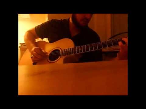 Видео: Алихан Амхадов - Душа подступит к горлу (НОВАЯ 2013)