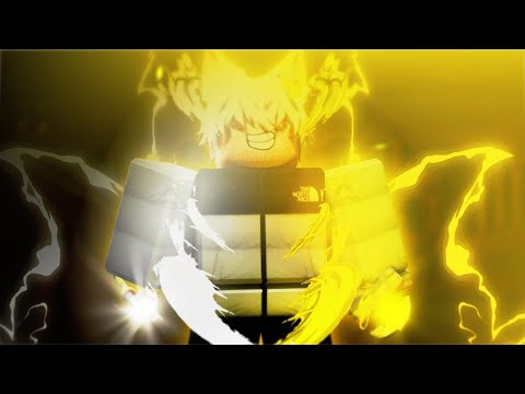 Видео: [YBA]Лаки стрелы ПРОТИВ колизея, и полный РАНДОМ в ЮБА