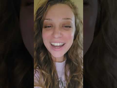 Видео: ПАДЕНИЕ произошло.. Гордыня