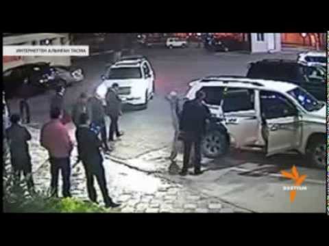 Видео: Батукаевге ким жол ачты?