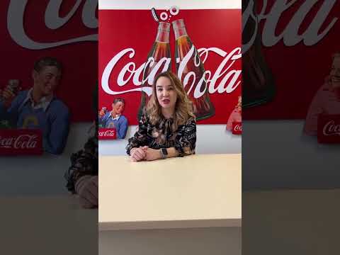 Видео: Коучинг для руководителей отзыв 10 РСС ICF Асель Рскелдиева