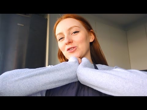 Видео: VLOG: САМЫЙ ВКУСНЫЙ ОБЕД! 05.01.19
