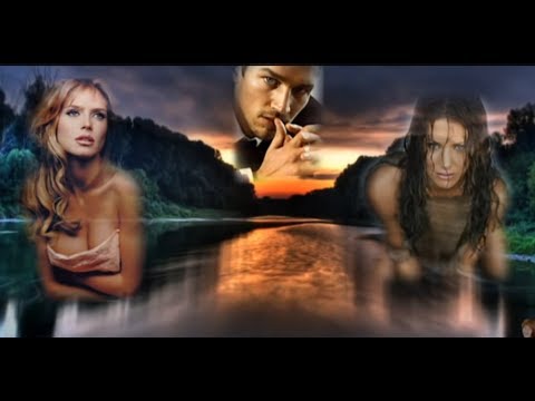 Видео: ДВЕ ЖЕНЩИНЫ Е  Коновалов