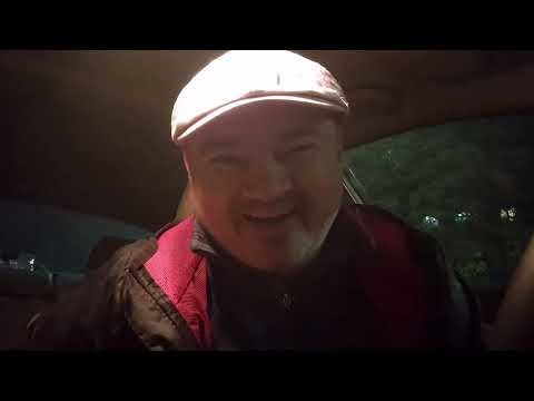 Видео: Кто такой Сатана