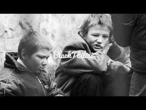 Видео: ✵Молодой Король✵