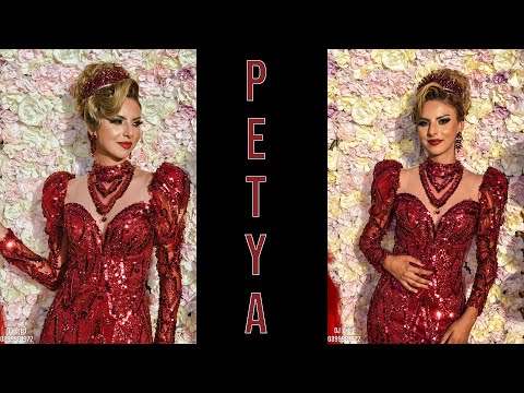 Видео: Абитуриентски Бал на Петя гр Ветрен Роксана и орк Кристали / Abit Bal Petya Vetren Roksana DJ Krisi