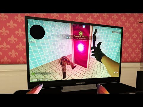 Видео: CS:GO КС ГО Маньяк (Смешные моменты) 🌀 ТРОЛЛИНГ ТЕЛЕПОРТОМ УДАЛСЯ